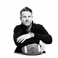 Chemical Guys Employee Kevin Clarke's profile photo