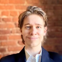 Code Ninjas Employee Matthew Frayser's profile photo