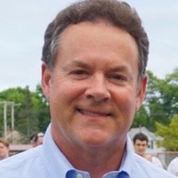 Jack Gallagher Email & Phone Number