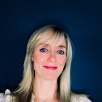 Van Huis Uit Makelaars Employee Lous Hagewoud-Oldekamp's profile photo