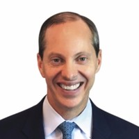 Jeffrey Deiss Email & Phone Number