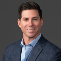 Nicholas Casolari Email