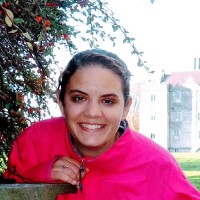 Erin Wilson Email