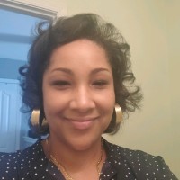 Travelers Employee Twyla Stevens's profile photo