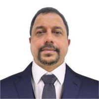 Access Hire Middle East LLC Employee Manjunatha Mallya's profile photo