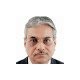 Self. Employee Atul Nagar's profile photo