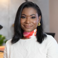 Lisiane Lemos Email & Phone Number