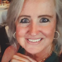 Julie Spoerner Email & Phone Number