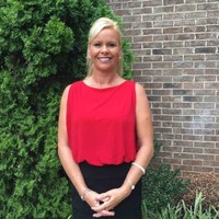 EveryWord, Inc. Employee Tami Watters's profile photo
