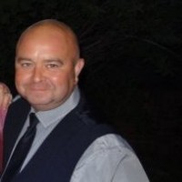 Darren Boeg Email
