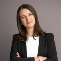 Verdane Employee Diana Matell's profile photo