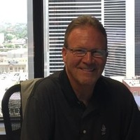 Jack Amant Email & Phone Number