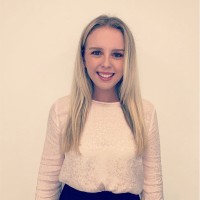 Katelyn Cox Email