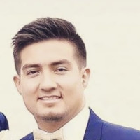 Cristian Contreras Email & Phone Number