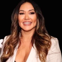 American Cornhole League Employee Michelle Phelps's profile photo