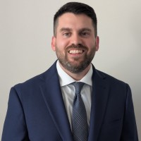 BERKELEY UNIFIED SCHOOL DISTRICT Employee Alexander Billotte's profile photo