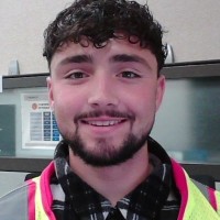 Diego Oseguera Email & Phone Number