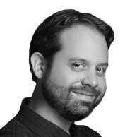 Rob Jeffers Email & Phone Number