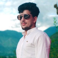 Bitcoinlfg Employee Suhail Mattu's profile photo