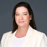 Ormat Technologies, Inc. Employee Liza Tavori's profile photo