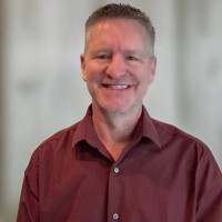 Aaron Cerny Email & Phone Number