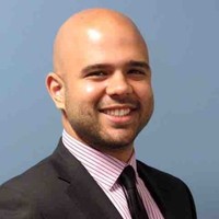 Ricardo Valdes Email & Phone Number
