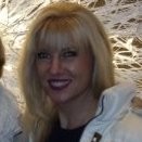 Engelbrecht Advertising Employee Betsy Biermann's profile photo