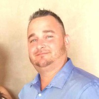 Culligan Water Conditioning Employee John Greenwood's profile photo