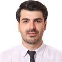 Alihan Kalayci Email