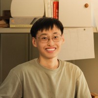 FARM Employee Min Koh's profile photo