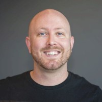 Chris Mace Email & Phone Number