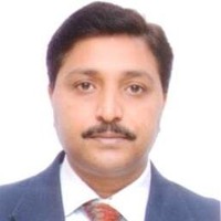 Debajit Chattopadhyay Email & Phone Number