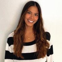 Simoneferretti.net Employee Miriam Fedi's profile photo