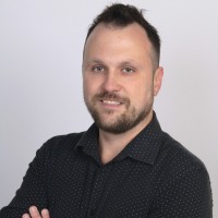 Ryan Moore's profile photo