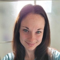 Oswego Health Employee Ashley Christopher's profile photo