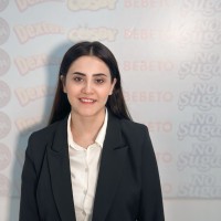 Şeyda Baş Email