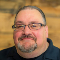Midstates Group Employee Curt Hilzendeger's profile photo