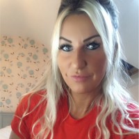 Comcen Employee Shelley Cole's profile photo