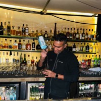 Emerald Hospitality Employee Sam Empala's profile photo