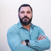 Centro Universitário Unigran Capital Employee Conrado Vignoli's profile photo