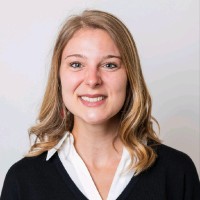 Grace Fryml Email & Phone Number