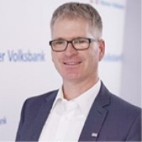 Martin Müller Email
