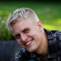 CustomOffice ApS Employee Morten Rasmussen's profile photo