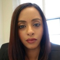 Ranjana McGrath Email