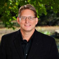 Ronald Anderson Email & Phone Number