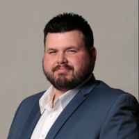 Rone Engineering Employee Brian Ozols's profile photo