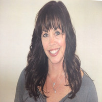 Minco Products, Inc Employee Jamie Johnson's profile photo