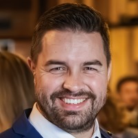 Riaan Marais Email & Phone Number