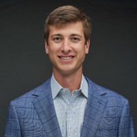 MineralTree, Inc. Employee Matthew Beach's profile photo