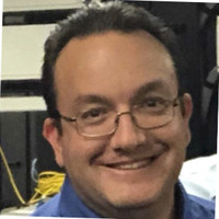 Mike Enriquez Email & Phone Number
